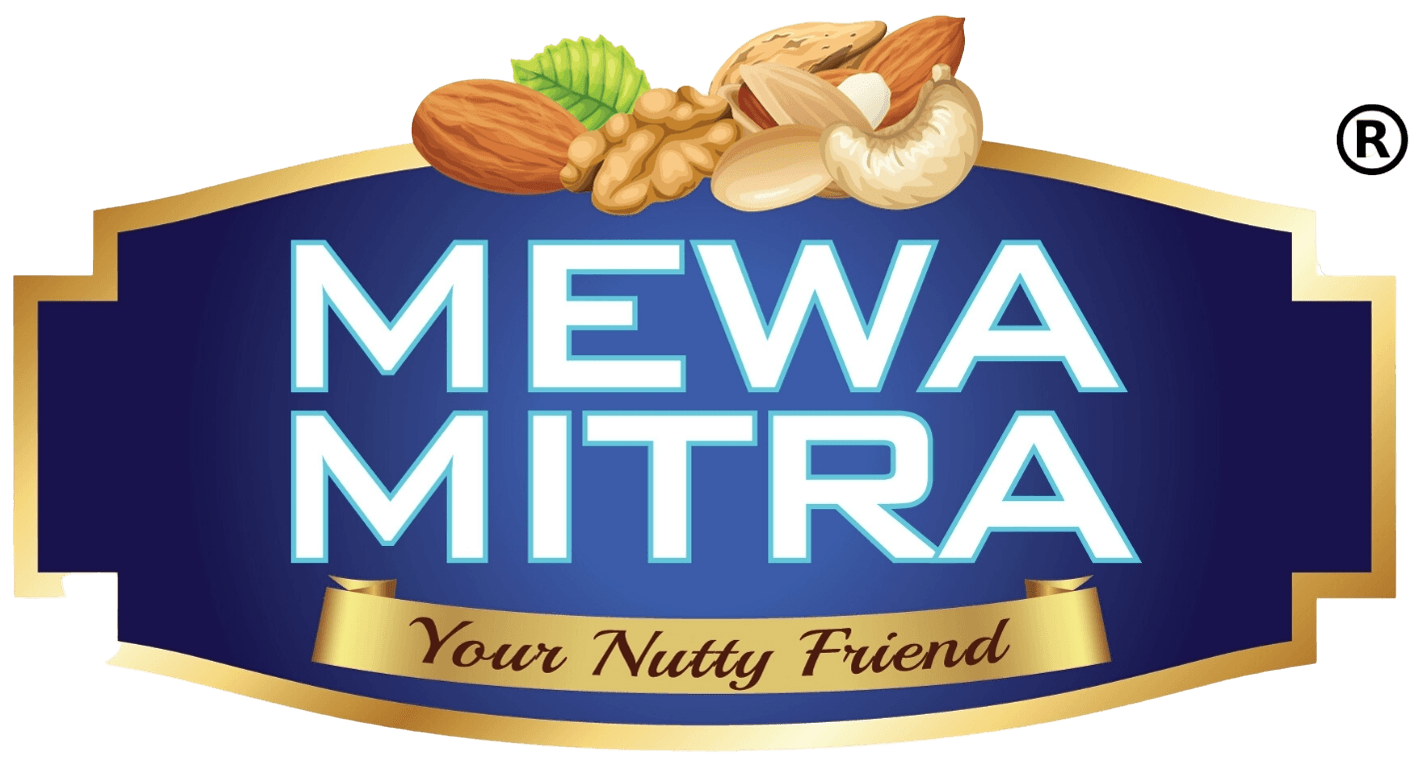 Mewamitra