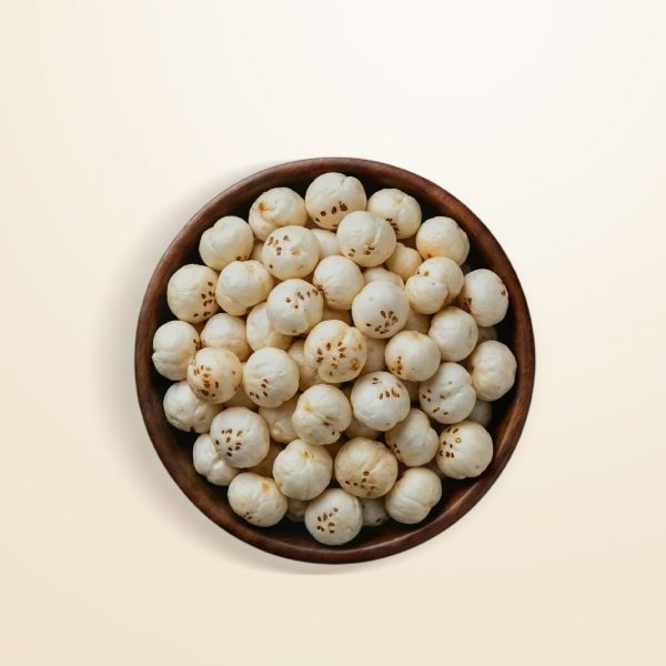Makhana Jumbo - 250gm